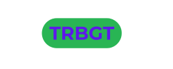 trbgt free games
